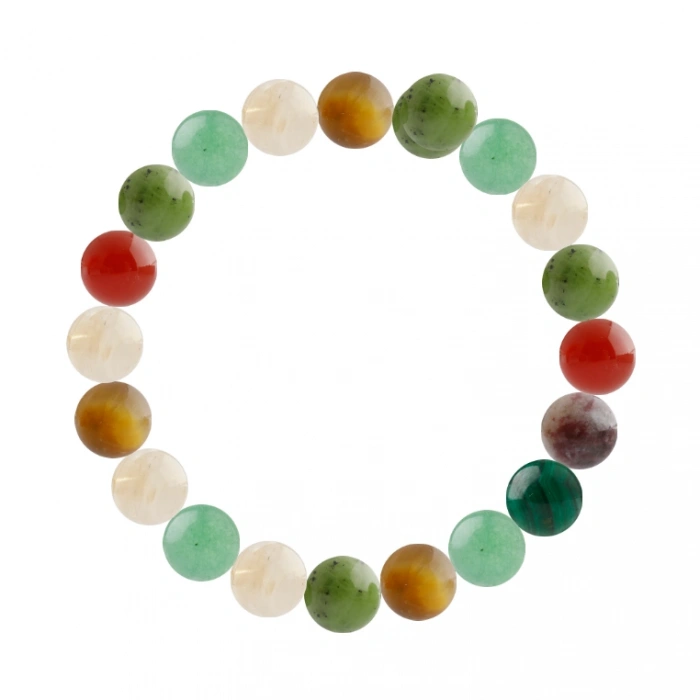 Özel Tasarım :1736170772