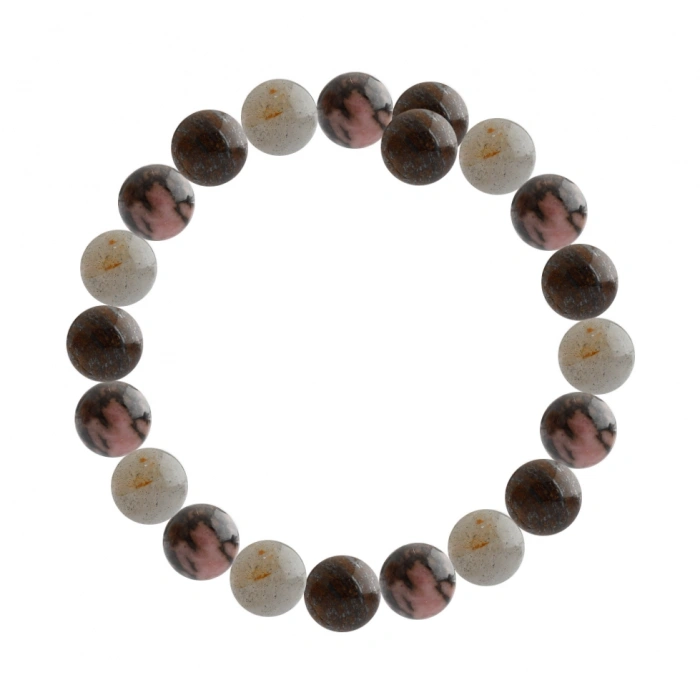 Özel Tasarım :1736177249