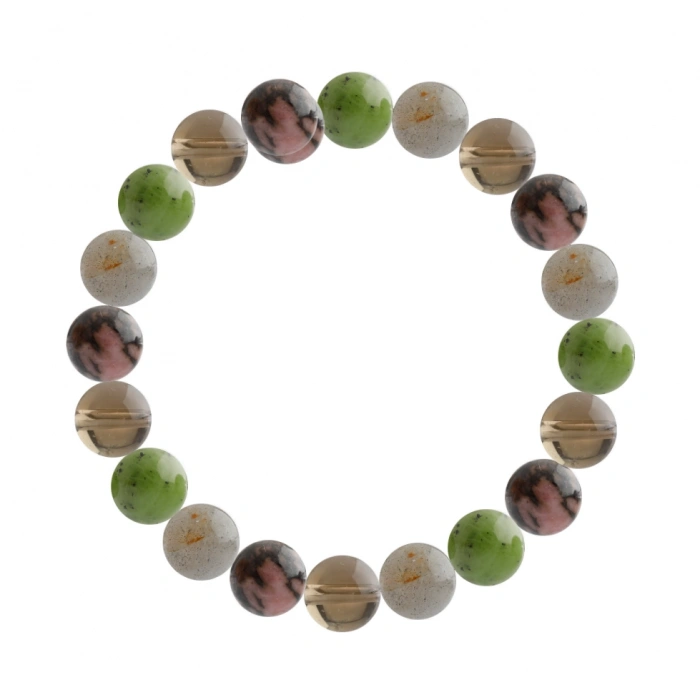 Özel Tasarım :1736177622