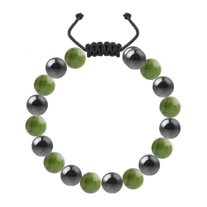 Özel Tasarım :1736177786