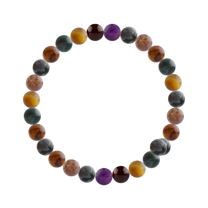 Özel Tasarım :1736181449