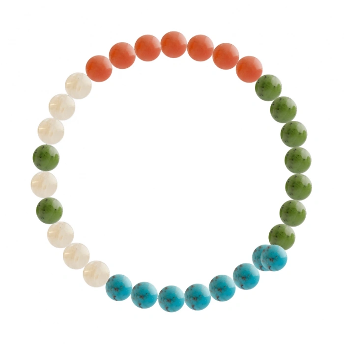 Özel Tasarım :1736182005