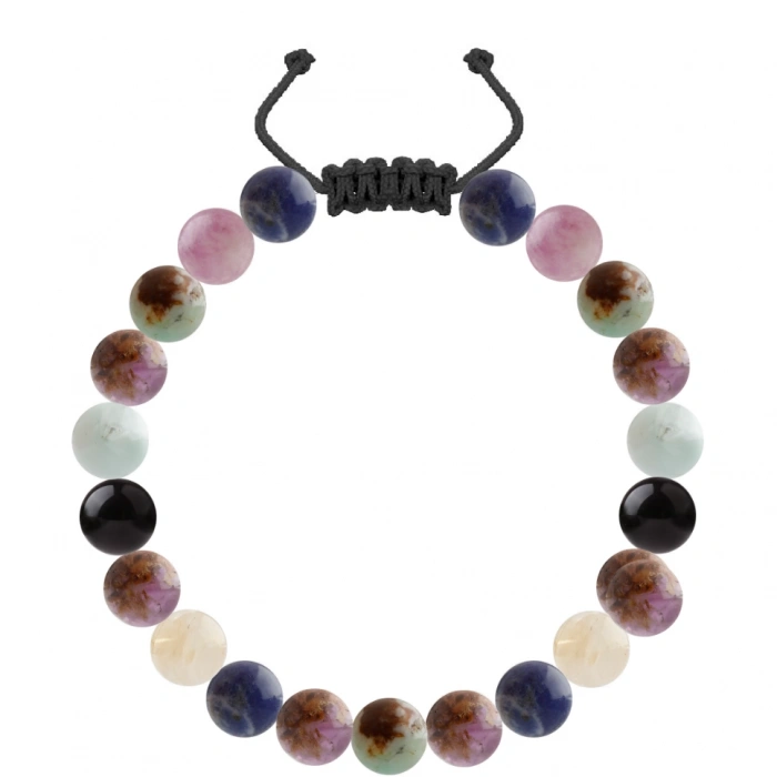 Özel Tasarım :1736188070