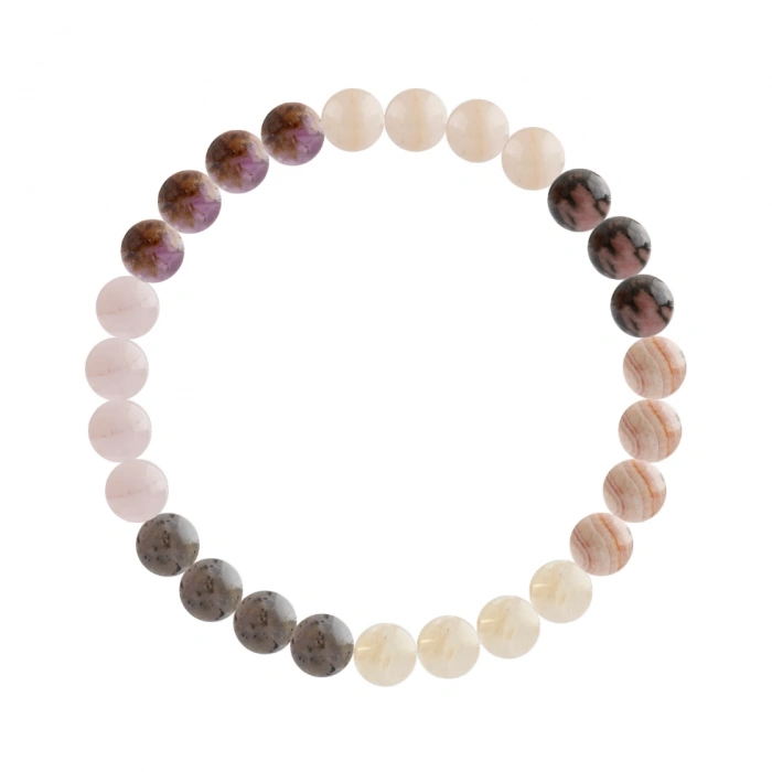 Özel Tasarım :1736191794