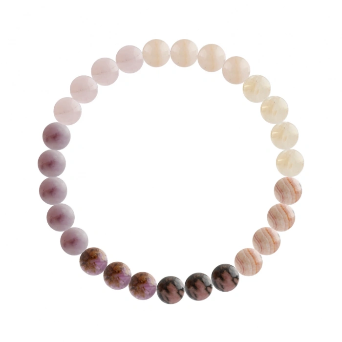 Özel Tasarım :1736193572