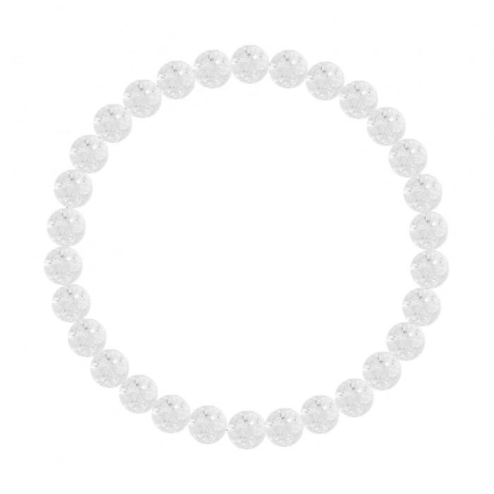 Özel Tasarım :1736196621