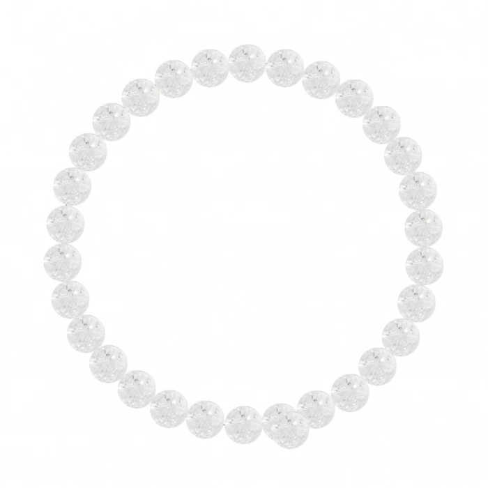 Özel Tasarım :1736197059