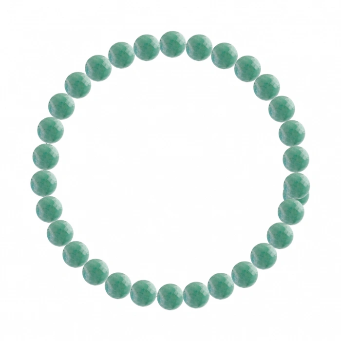 Özel Tasarım :1736197306