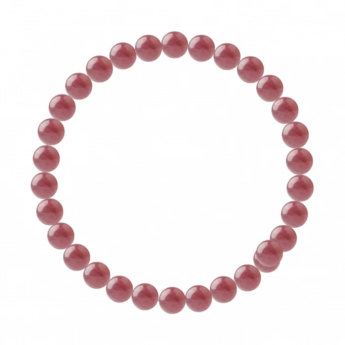 Özel Tasarım :1736198172