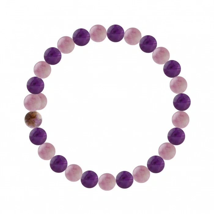 Özel Tasarım :1736198422