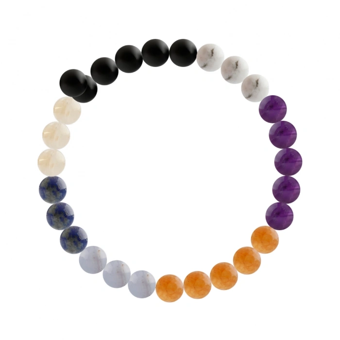 Özel Tasarım :1736199037