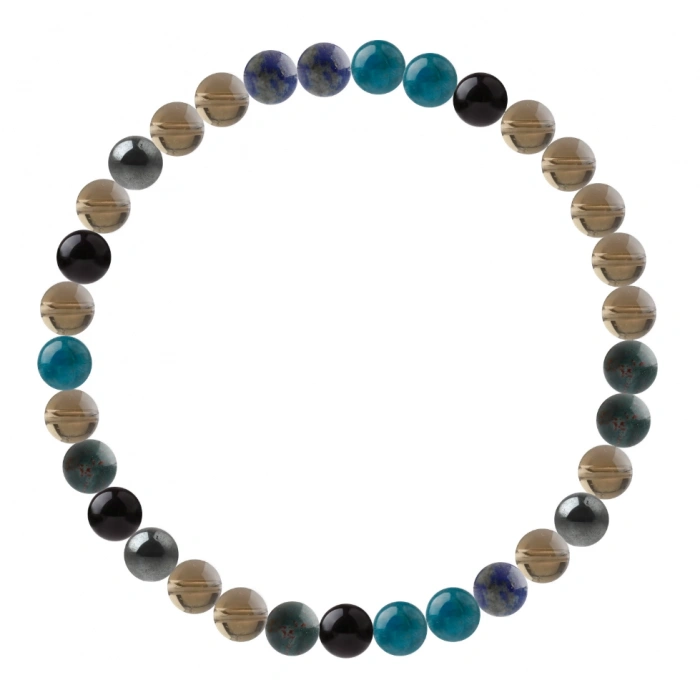 Özel Tasarım :1736234043