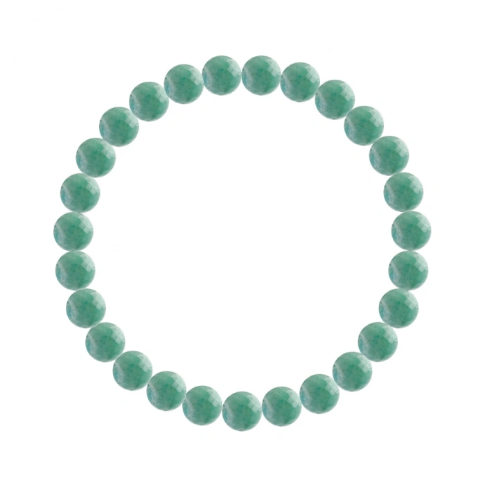 Özel Tasarım :1736235755