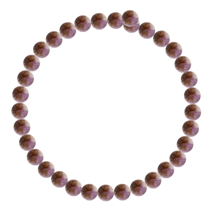 Özel Tasarım :1736278186