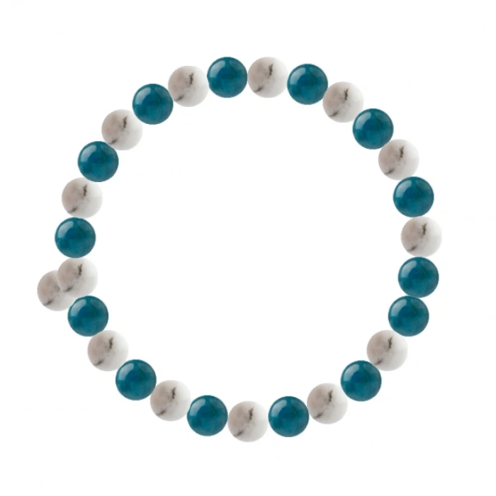 Özel Tasarım :1736423381