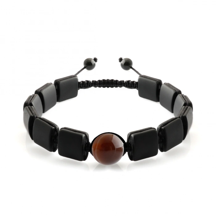 Özel Tasarım :1736425343