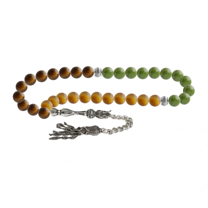 Özel Tasarım :1736452897