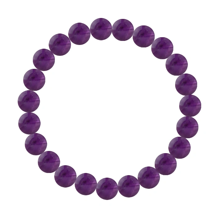 Özel Tasarım :1736489487