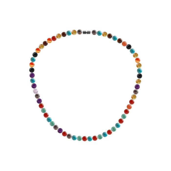 Özel Tasarım :1736498552