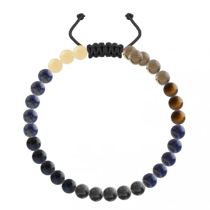 Özel Tasarım :1736516384