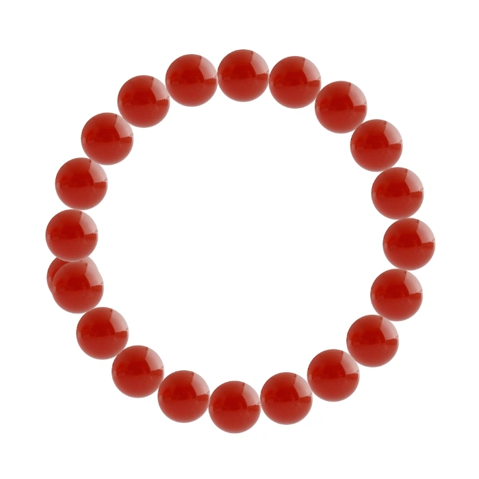 Özel Tasarım :1736517027