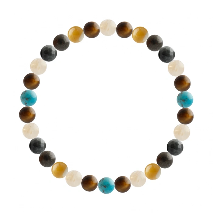 Özel Tasarım :1736518418