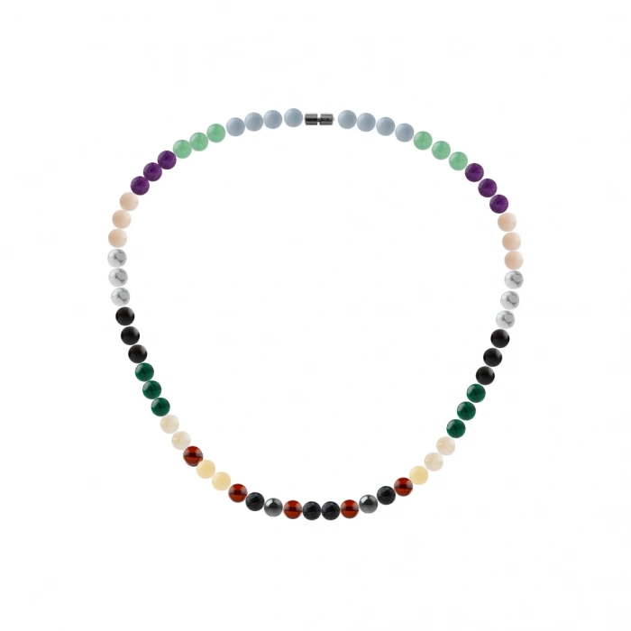 Özel Tasarım :1736521021