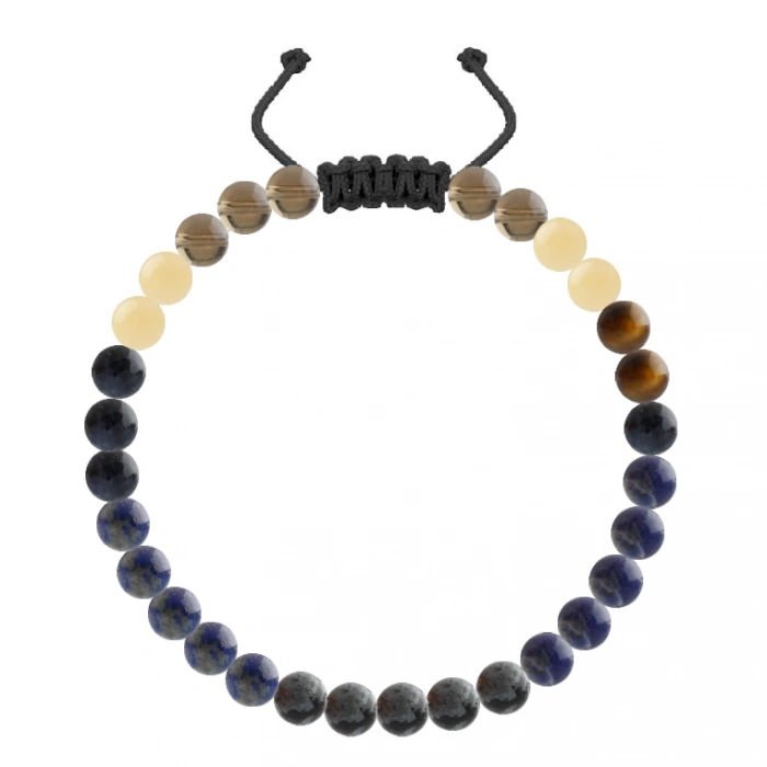 Özel Tasarım :1736521291