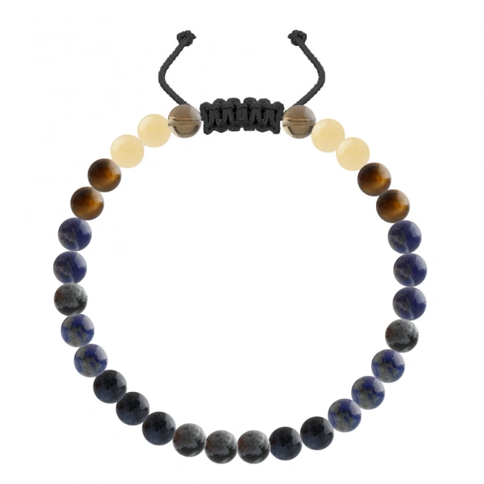 Özel Tasarım :1736521903