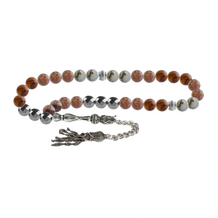 Özel Tasarım :1736523028