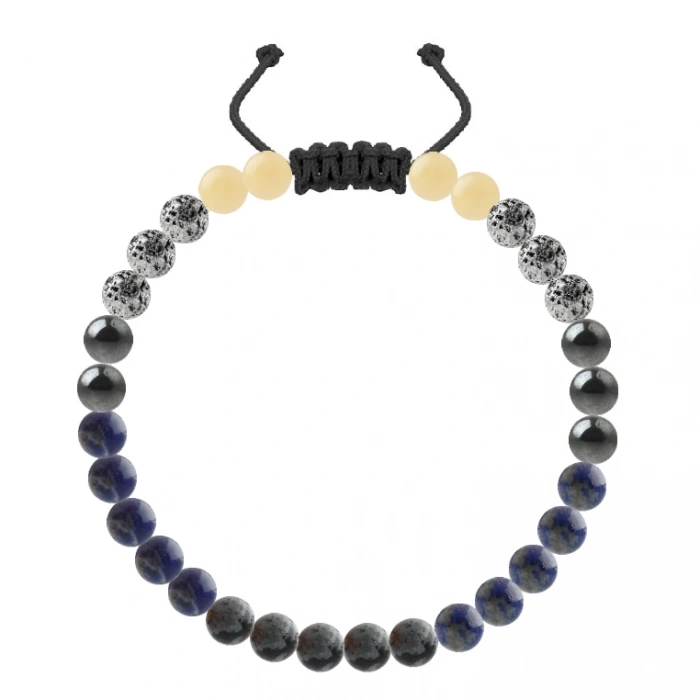 Özel Tasarım :1736523036