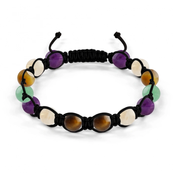 Özel Tasarım :1736531407