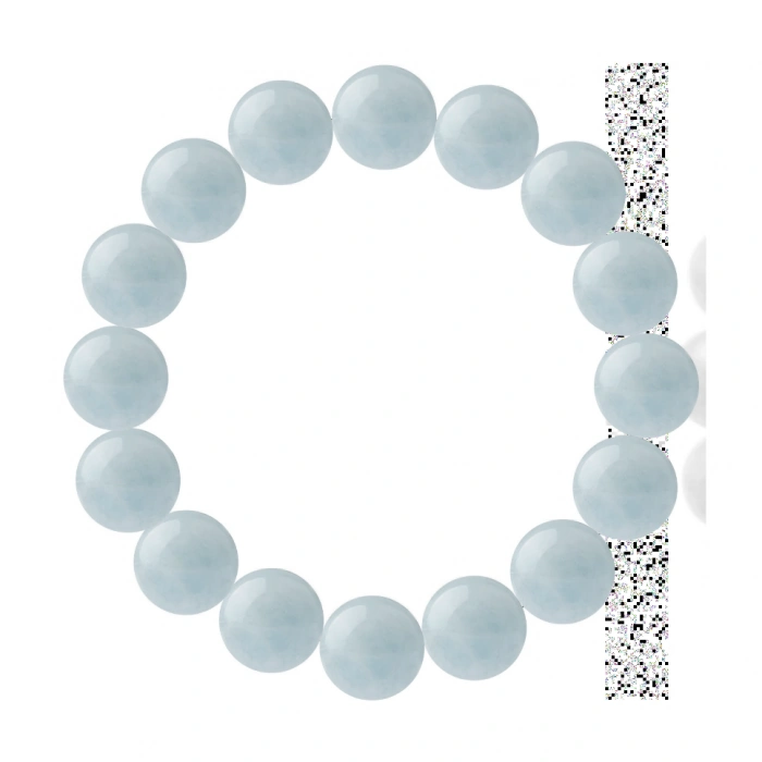 Özel Tasarım :1736537179