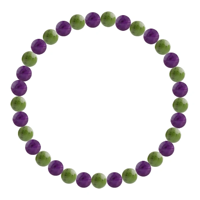 Özel Tasarım :1736538444