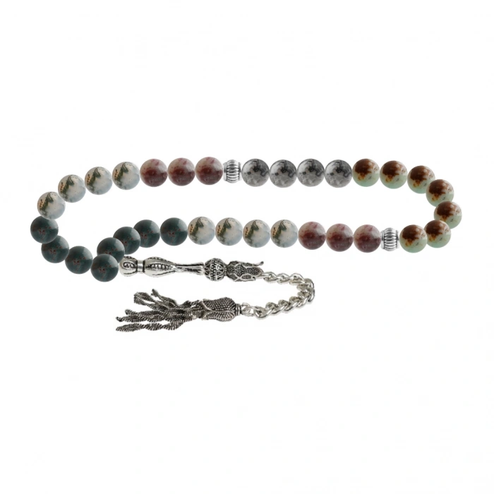 Özel Tasarım :1736548100