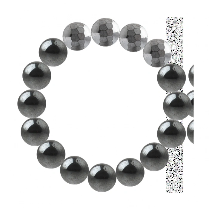 Özel Tasarım :1736580039