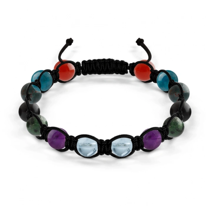 Özel Tasarım :1736583546