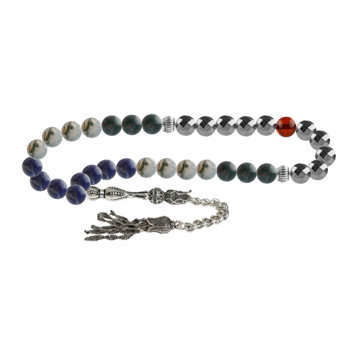 Özel Tasarım :1736585055