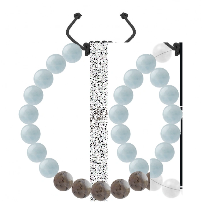 Özel Tasarım :1736587918