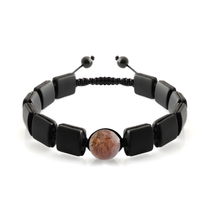 Özel Tasarım :1736588075