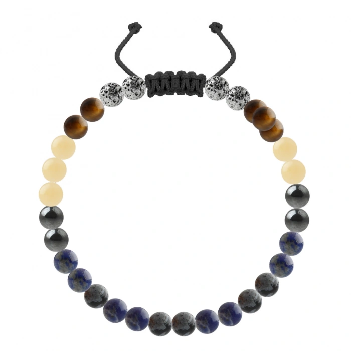 Özel Tasarım :1736602923