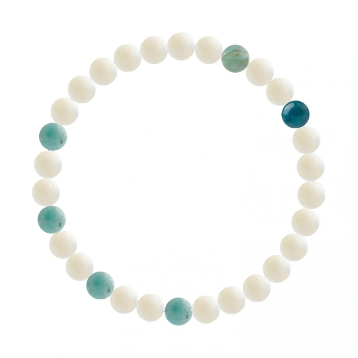 Özel Tasarım :1736609421