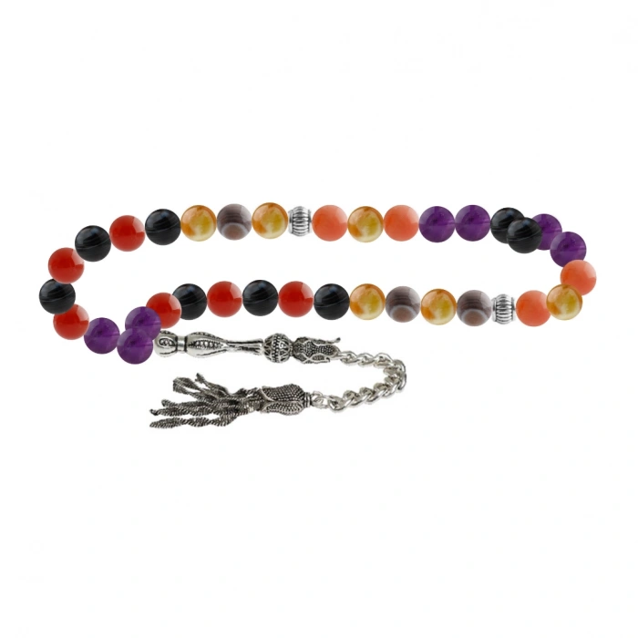 Özel Tasarım :1736640181