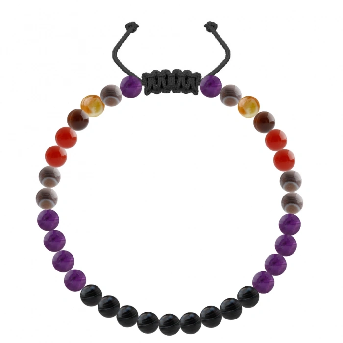 Özel Tasarım :1736640604