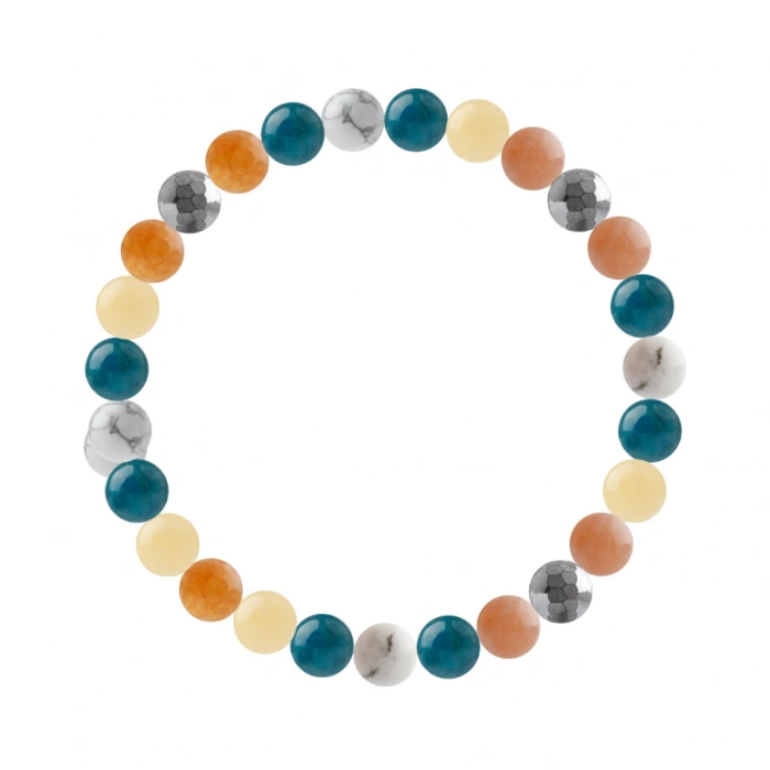 Özel Tasarım :1736665767