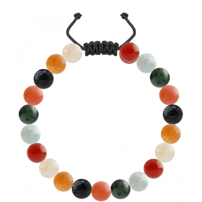 Özel Tasarım :1736679528