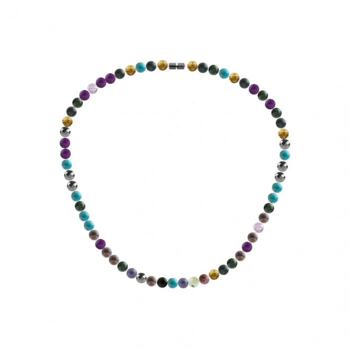 Özel Tasarım :1736679671