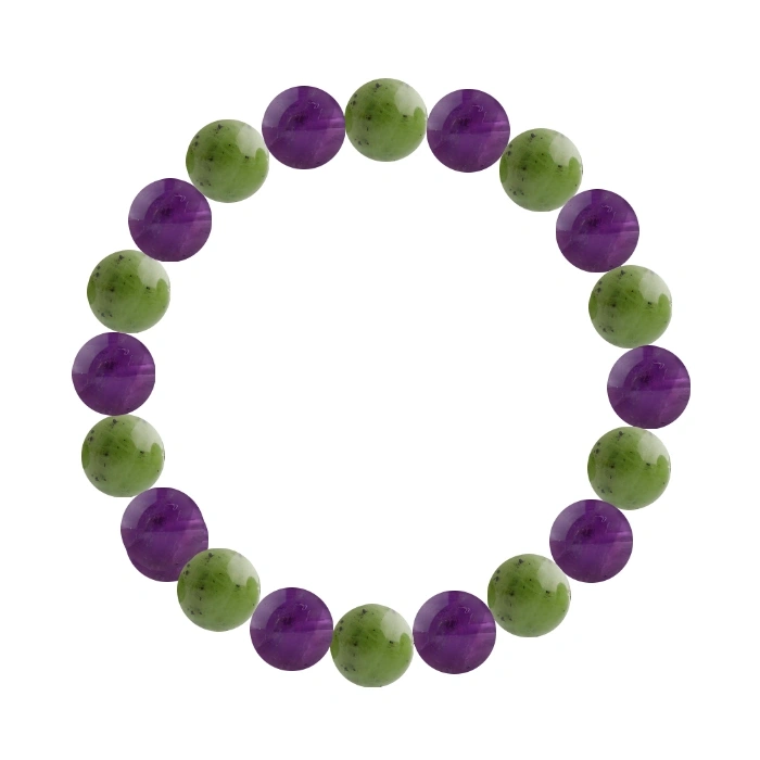 Özel Tasarım :1736681620