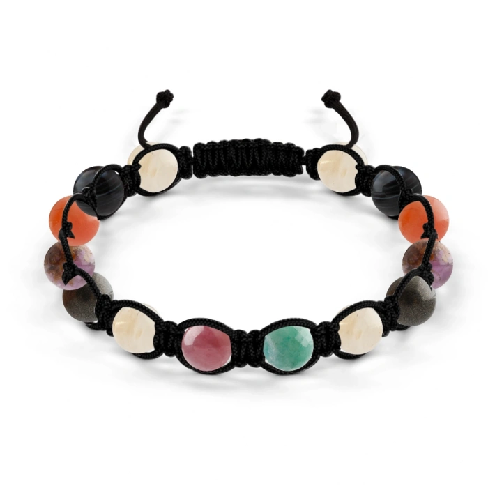 Özel Tasarım :1736681708