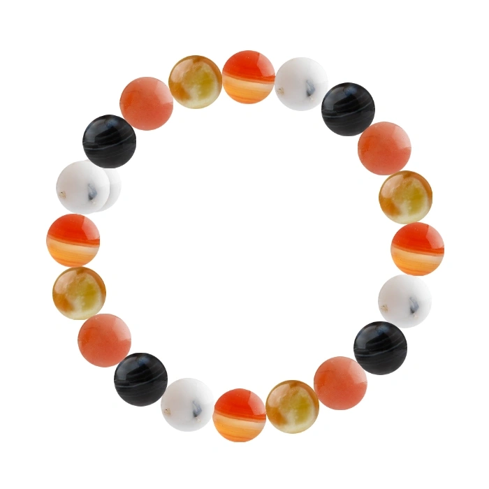 Özel Tasarım :1736684693